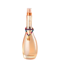 Jennifer Lopez, profumo 3