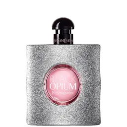 Immagine di Black Opium Glitter di Yves Saint Laurent Eau de Parfum