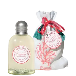 Immagine di Eau des Vacances di Fragonard Eau de Toilette