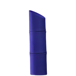 Immagine di Kenzo Homme Indigo Eau de Parfum