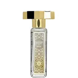 Immagine di Lamar Caviar di Kajal Eau de Parfum
