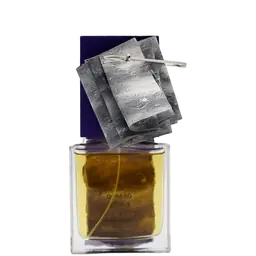 Immagine di Oceano Viola di Filippo Sorcinelli Extrait de Parfum