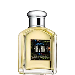 Aramis, profumo 3