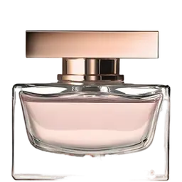 Immagine di Rose The One di Dolce&Gabbana
