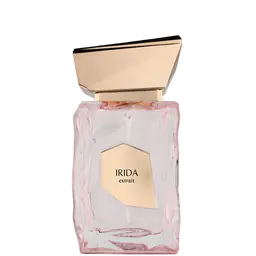 Immagine di Irida di French Avenue