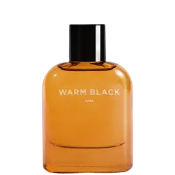 Immagine di Warm Black di Zara