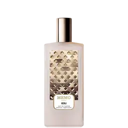 Immagine di Kedu di Memo Paris Eau de Parfum