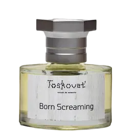 Toskovat', profumo 5