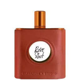 Immagine di Rose Shot di Olfactive Studio Extrait de Parfum