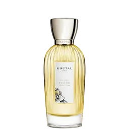 Immagine di Heure Exquise di Goutal Eau de Parfum