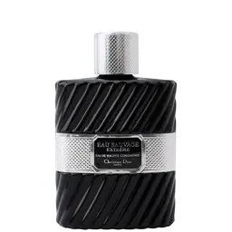 Immagine di Eau Sauvage Extreme di Dior