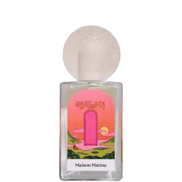 Immagine di Shifumi di Maison Matine Eau de Parfum