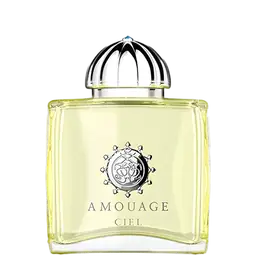 Immagine di Ciel Pour Femme di Amouage