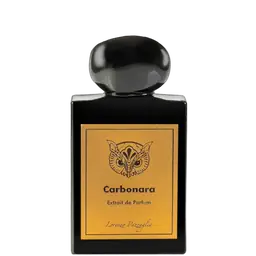 Immagine di Carbonara di Lorenzo Pazzaglia Extrait de Parfum