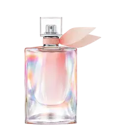 Immagine di La Vie Est Belle Soleil Cristal di Lancôme Eau de Parfum