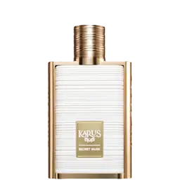 Immagine di Karus Secret Musk di Khadlaj Perfumes