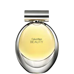 Immagine di Beauty di Calvin Klein