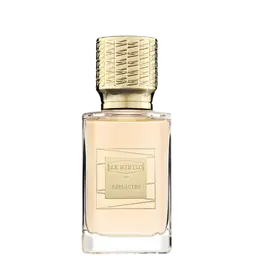 Immagine di Explicite di Ex Nihilo Eau de Parfum