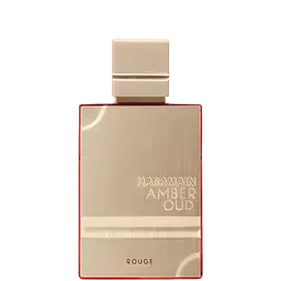 Immagine di Amber Oud Rouge di Al Haramain Perfumes