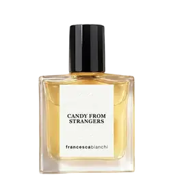Immagine di Candy from Strangers di Francesca Bianchi Extrait de Parfum