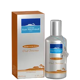 Immagine di Oud Intense di Comptoir Sud Pacifique Eau de Parfum