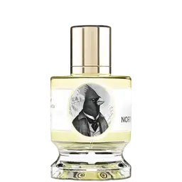Immagine di Northern Cardinal di Zoologist Perfumes Eau de Parfum