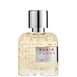 Immagine di Rubin Fumée di LPDO Eau de Parfum