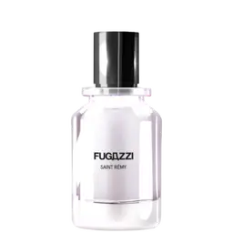 Immagine di Saint Rémy di Fugazzi Extrait de Parfum