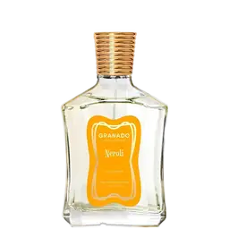 Immagine di Neroli di Granado Eau de Toilette