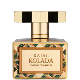 Immagine di Kolada di Kajal Eau de Parfum