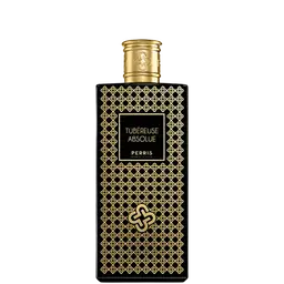 Immagine di Tubereuse Absolue di Perris Monte Carlo Eau de Parfum