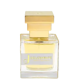 Jupilò, profumo 2
