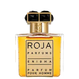 Roja Dove, profumo 2