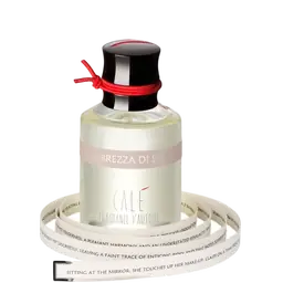 Cale Fragranze d’Autore, profumo 5