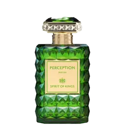 Immagine di Perception di Spirit Of Kings Extrait de Parfum