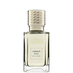 Immagine di Venenum Kiss di Ex Nihilo Eau de Parfum