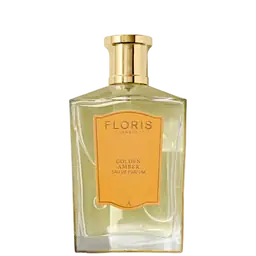 Immagine di Golden Amber di Floris Eau de Parfum
