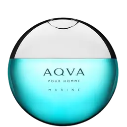 Aqva Pour Homme Marine