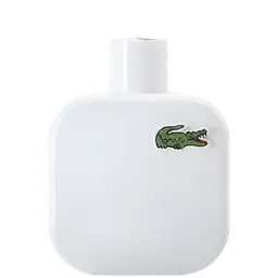 Lacoste Fragrances, profumo 2