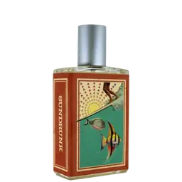 Immagine di Sundrunk di Imaginary Authors Eau de Parfum