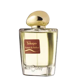 Olfattology, profumo 5
