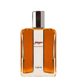 Caron, profumo 2