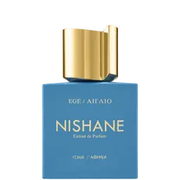 Immagine di EGE / ΑΙΓΑΙΟ di Nishane