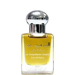 Immagine di Hajar di Al Haramain Perfumes