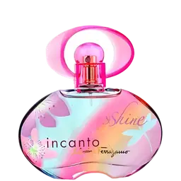Immagine di Incanto Shine di Salvatore Ferragamo