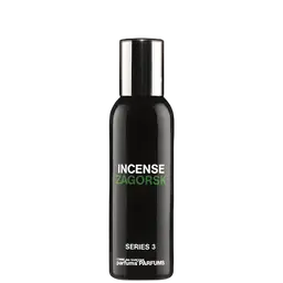 Immagine di Comme des Garcons Series 3 Incense: Zagorsk