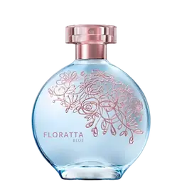 Immagine di Floratta in Blue di O Boticário