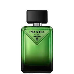 Immagine di Paradigme di Prada