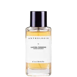 Immagine di C’est.Rebelle di Anthologie Eau de Parfum