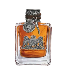 Immagine di Dirty English for Men di Juicy Couture